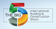 BIG 5 Dubai