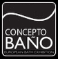CONCEPTO BA�O