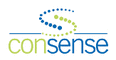 Consense