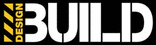 Design Build