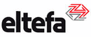 Eltefa