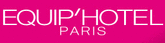 Equip'H�tel Paris