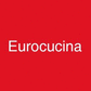 Eurocucina