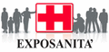 EXPOSANITA'
