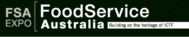 FoodService Australia - FSA Expo