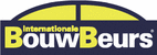 Internationale BouwBeurs