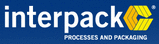 Interpack