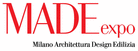MadeExpo