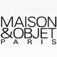 Maison & Objet Fall-Winter