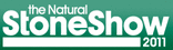 Natural Stone Show
