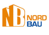 NordBau