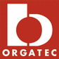 Orgatec