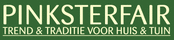 Pinksterfair