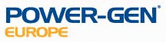 Power-Gen