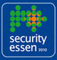 Security