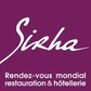 Sirha