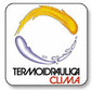 Termoidraulica Clima