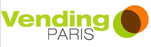 VENDING PARIS