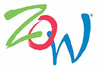ZOW Verona