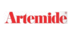 Artemide Architectural