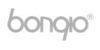 Bongio
