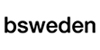 BSWEDEN