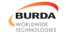 BURDA