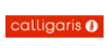 Calligaris Italian home design since 1923