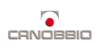 CANOBBIO