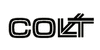 COLT