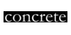 CONCRETE