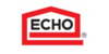 Echo