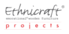 ETHNICRAFT PROJECTS