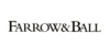 Farrow & Ball