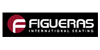 Figueras International Seating