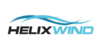 HELIXWIND