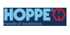 HOPPE