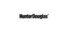 Hunter Douglas