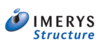 IMERYS Structure
