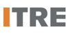 ITRE