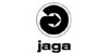 JAGA nv