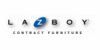 La-Z-Boy Contract Furniture