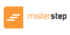MisterSTEP