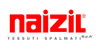 Naizil S.p.A.
