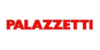 PALAZZETTI
