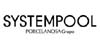 System-pool