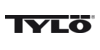 TYLO