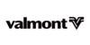 Valmont France