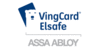 VingCard