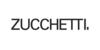 ZUCCHETTI RUBINETTERIA